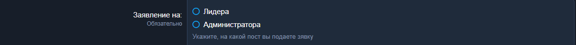 1792920482944.png